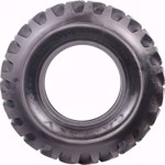 17.5x25 Galaxy MPC Telehandler/ Grader/ Wheel loader Tire