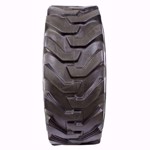 14.00x24 Camso SL G-2 Telehandler/ Grader Tire