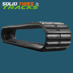 762x152.4x66 Rubber Track