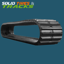 915x152.4x42 Rubber Track